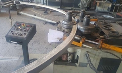 galvaniz_kosebent_bukme_kivirma (19)